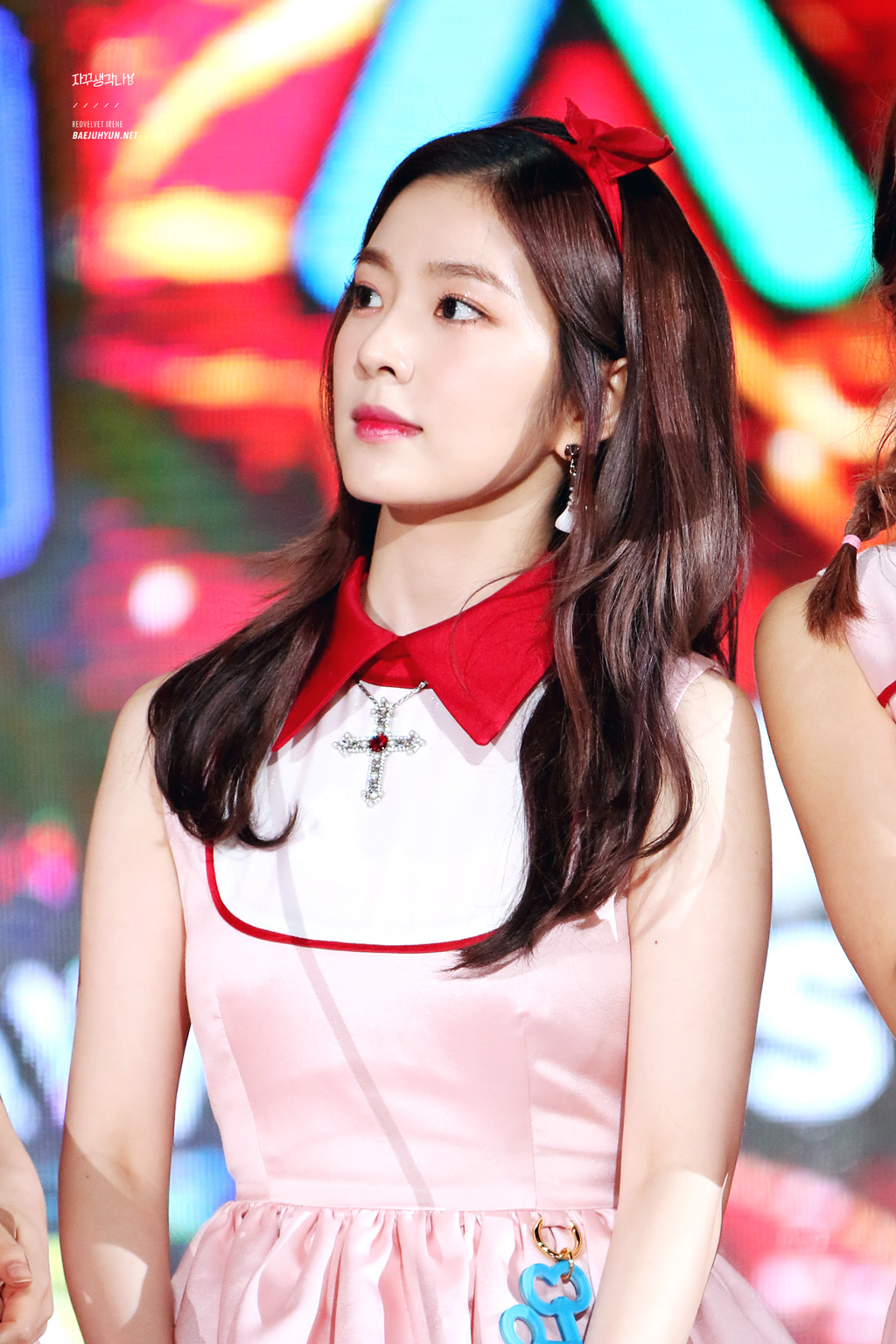 미모요정 레드벨벳 아이린.jpg | 인스티즈