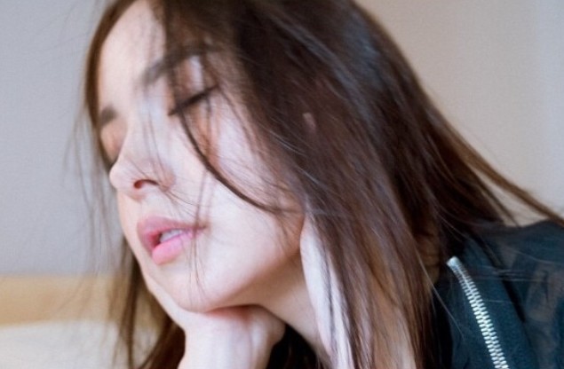 배우 민효린 | 인스티즈