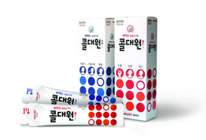 율통신 이미지
