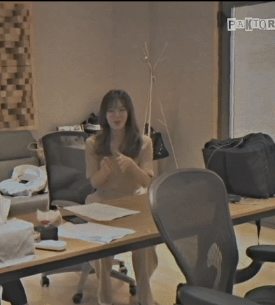 데이터주의)돌아온 우리의 초아좌 최근사진 및 움짤 | 인스티즈