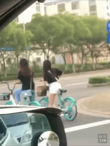 남자들은 다 똑같음ㅋㅋ | 인스티즈