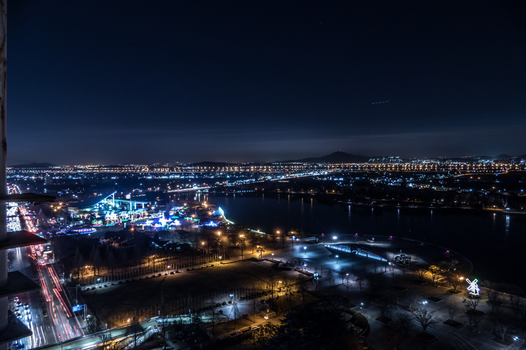 취미 생활로 찍은 사진들 | 인스티즈