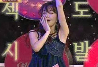 섹도저런.JPG | 인스티즈