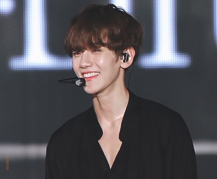 우슴 이미지