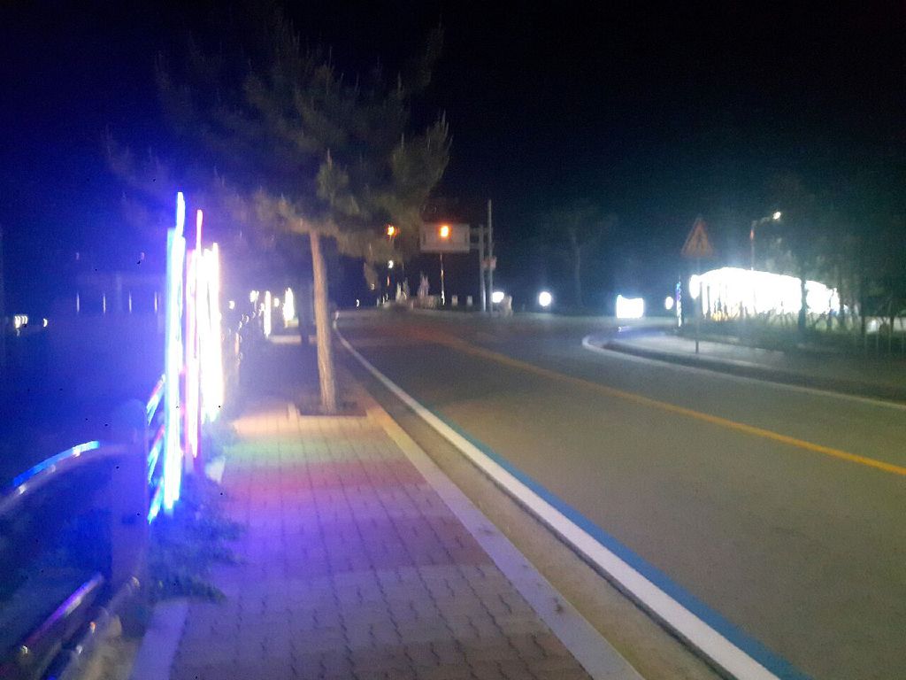 친지힐링 이미지