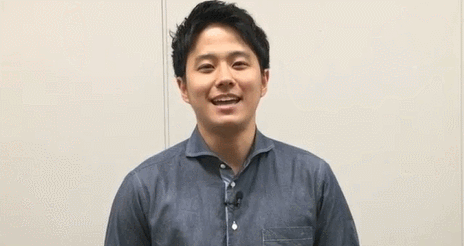 김수미의 신개념 레시피 .jpg | 인스티즈