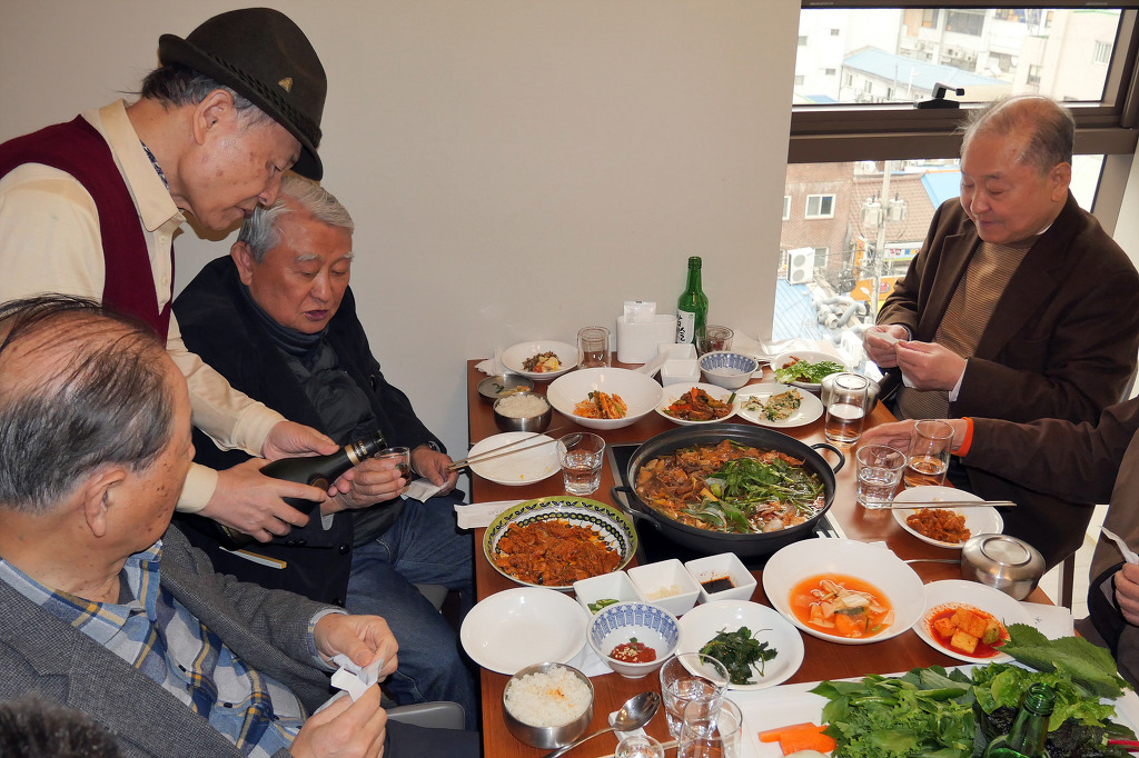 스카이락호텔 이미지