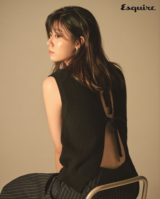 배우 남지현 | 인스티즈