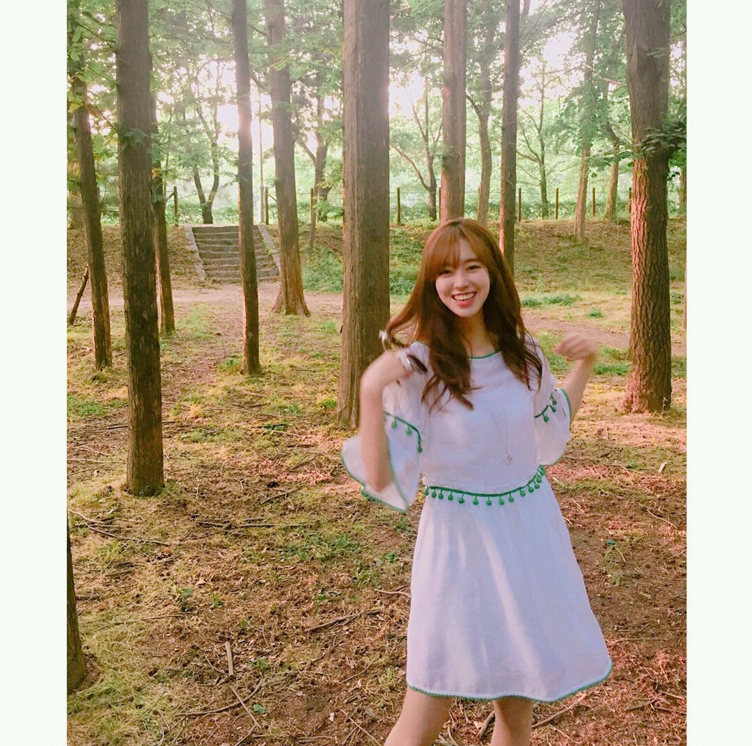 배우 진세연.jpg | 인스티즈