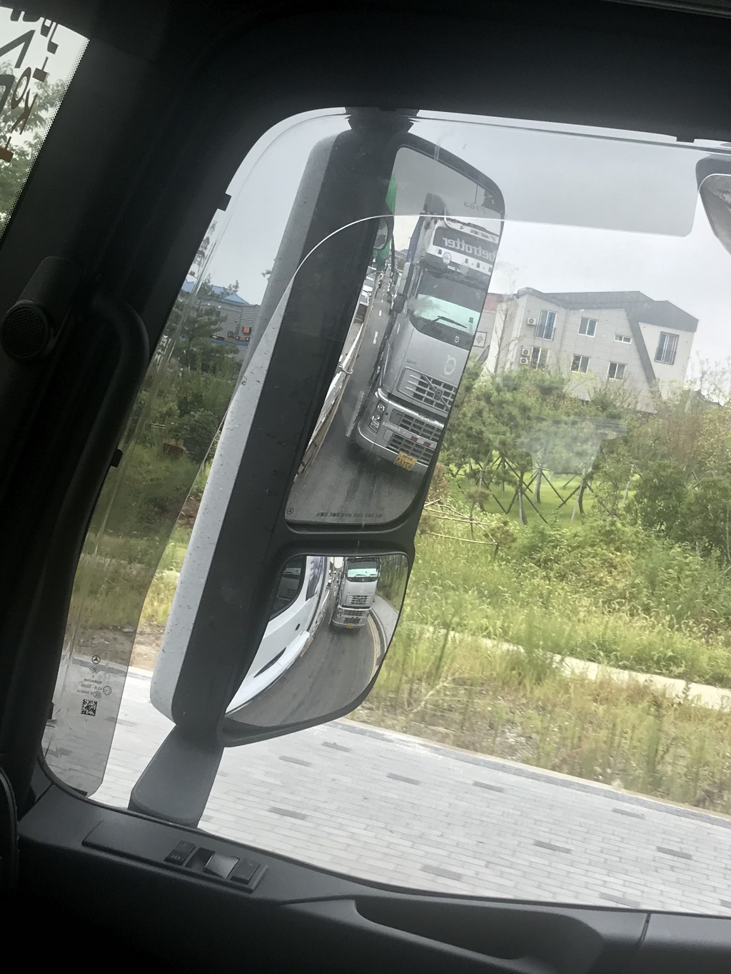 가락대로 이미지