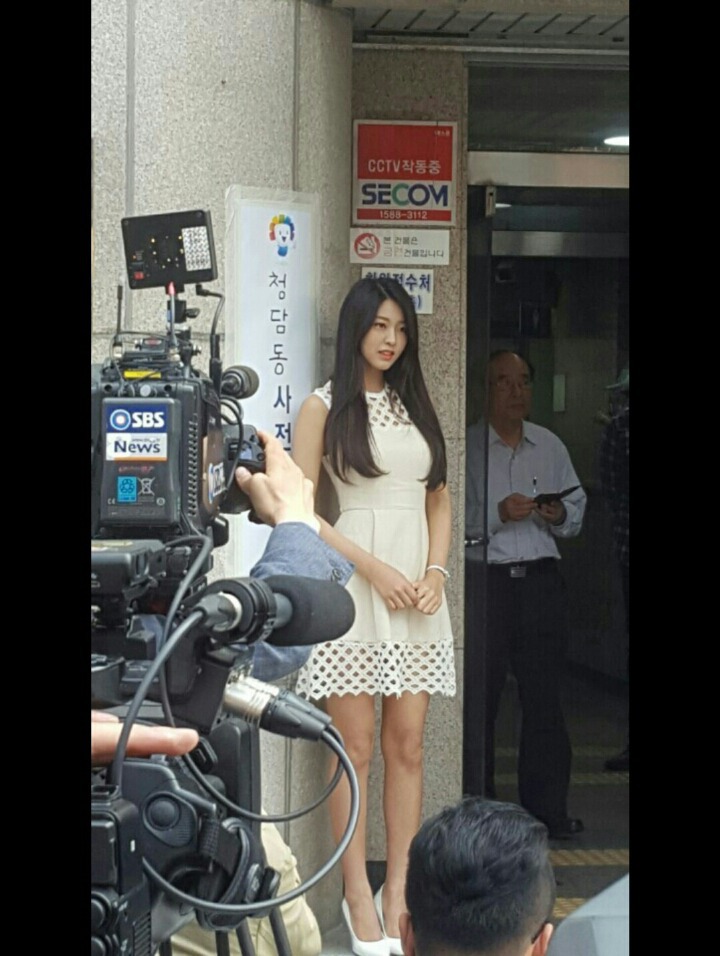 외국선수들 평창와서 신세계 체험 중..gif | 인스티즈