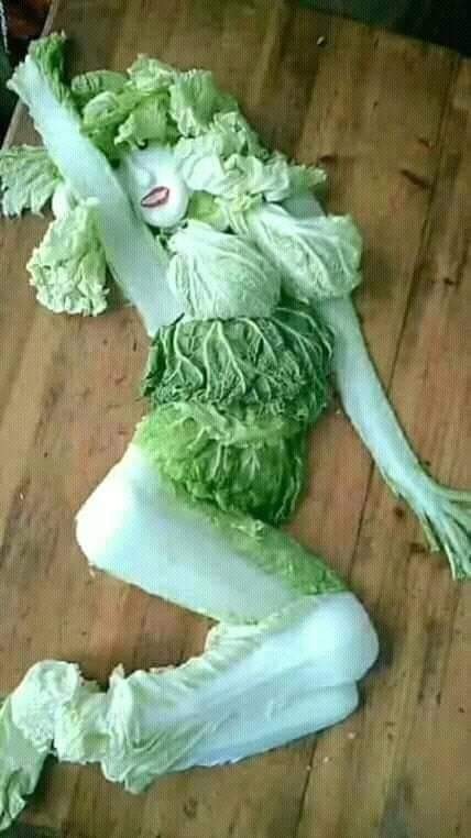 99A7A33A5C0001EC143A26