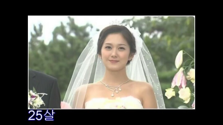 장나라 외모변화.jpg | 인스티즈