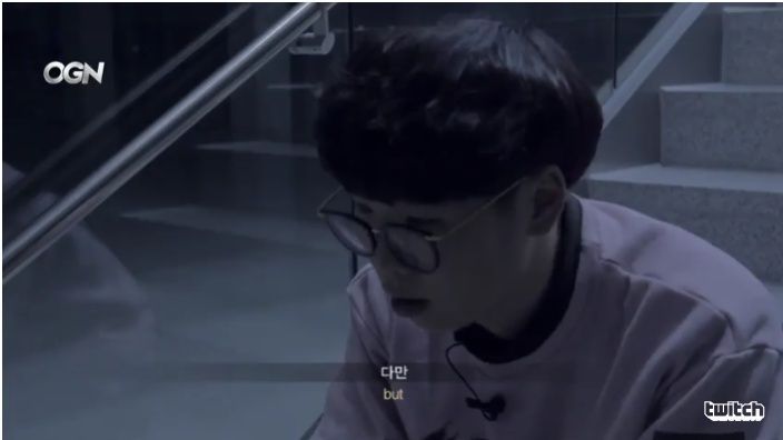 프로게이머를 하는 이유 | 인스티즈