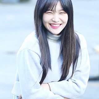 레드벨벳 예부기.jpgif | 인스티즈