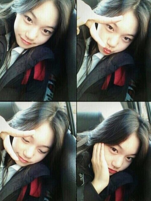 김도연 과거 | 인스티즈