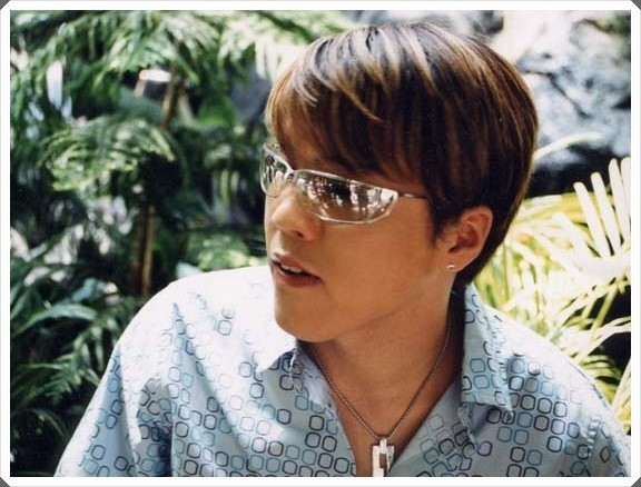 슈가맨 시즌3 한다면 보고싶은 원히트 원더 가수들(2) | 인스티즈