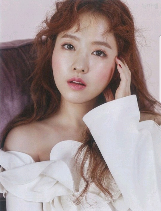 토레타 하면 생각나는것은? | 인스티즈