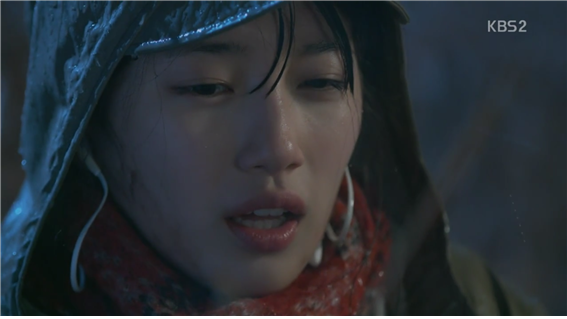 [드라마] 함부로 애틋하게 01화 (1) | 인스티즈