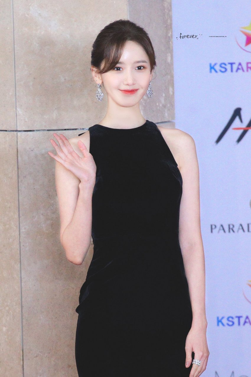 99AA123F5E88A3BD128E50