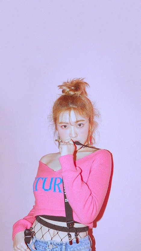 레드벨벳 복덩이.jpgif | 인스티즈
