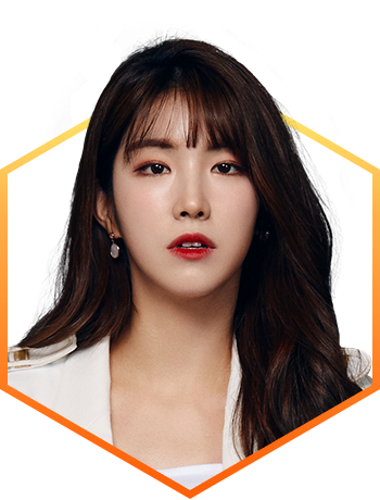지엔주 이미지