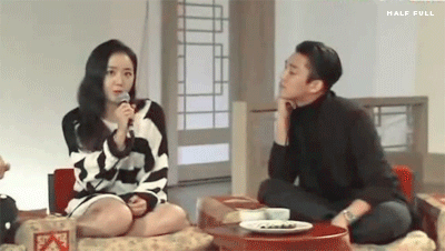 미국엔 디즈니? 우리나라에는 동화! 동화 영화화 가상캐스팅 | 인스티즈