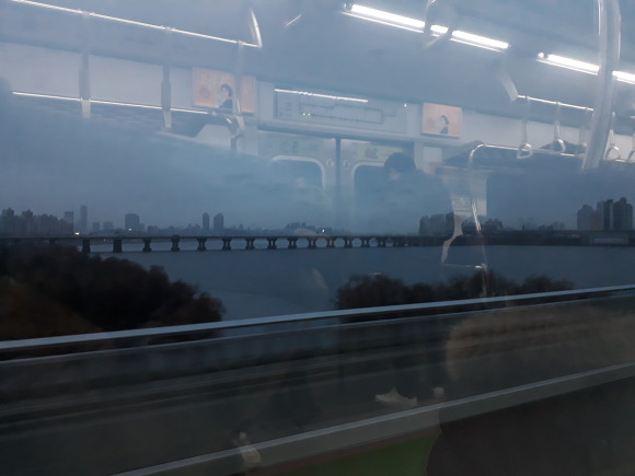 화성산책 이미지
