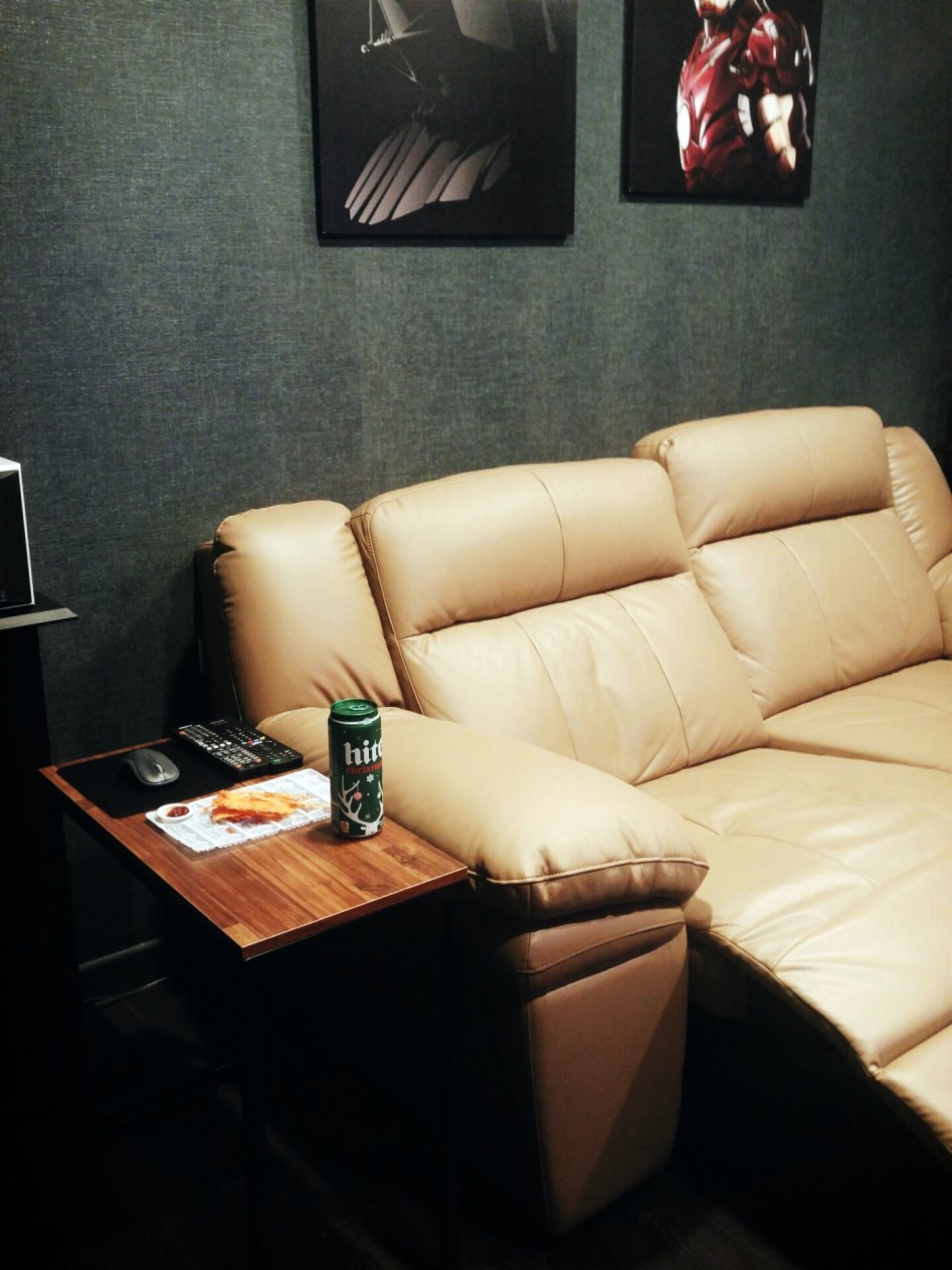 30대 빚없이 장만한 50평대 아파트 입니다 | 인스티즈