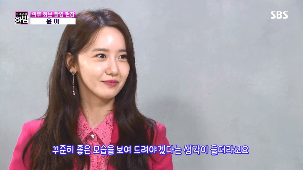 99AD70375F46A25A015CD8