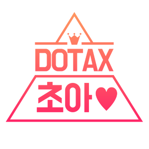 만화로 배워보는 잠깨는 꿀팁 | 인스티즈