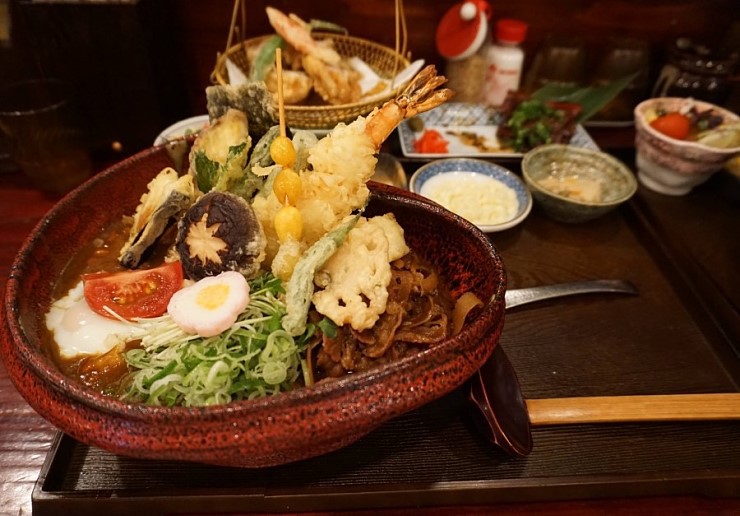 썸탈때 가기 좋은 연남동 맛집정보 | 인스티즈
