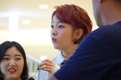 해어랑 이미지
