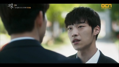 눈물 없이는 들을 수 없다는 서브남주의 짝사랑 (부제:서브남주를 구해줘) | 인스티즈