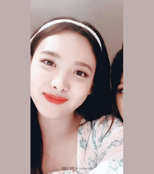 크레토스 피해서 한국으로 도망왔다는게 학계의 정설인 아이돌 | 인스티즈