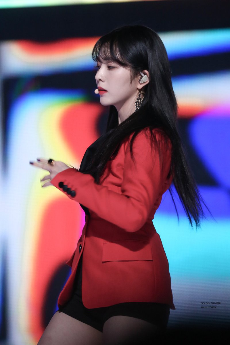 미모 는 레드벨벳 아이린.jpg | 인스티즈