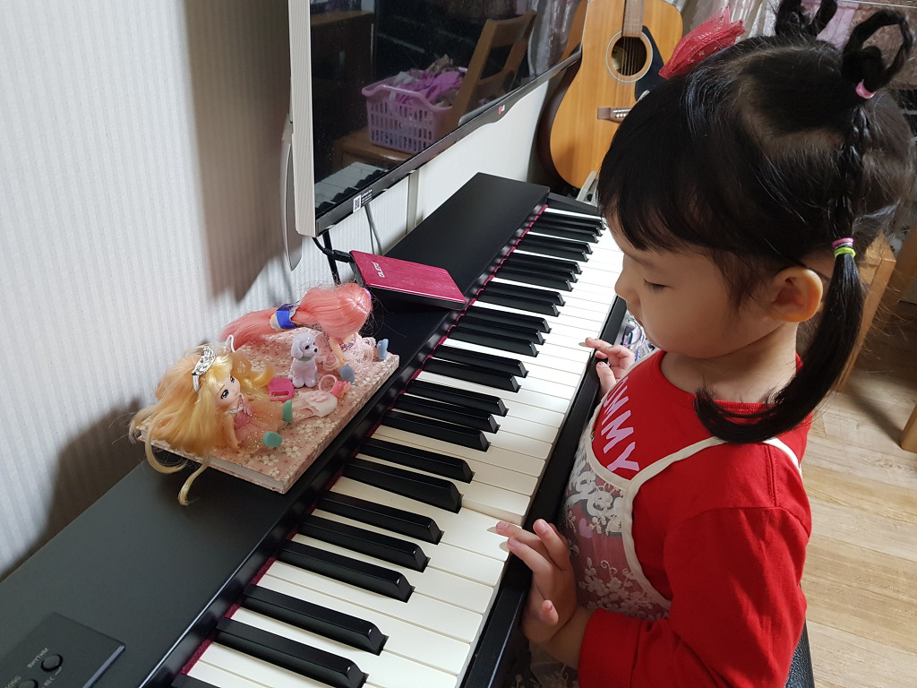 유라엘 이미지