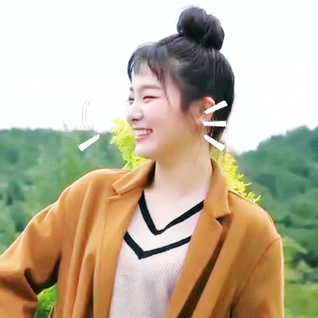 귀여운 슬기.gif | 인스티즈