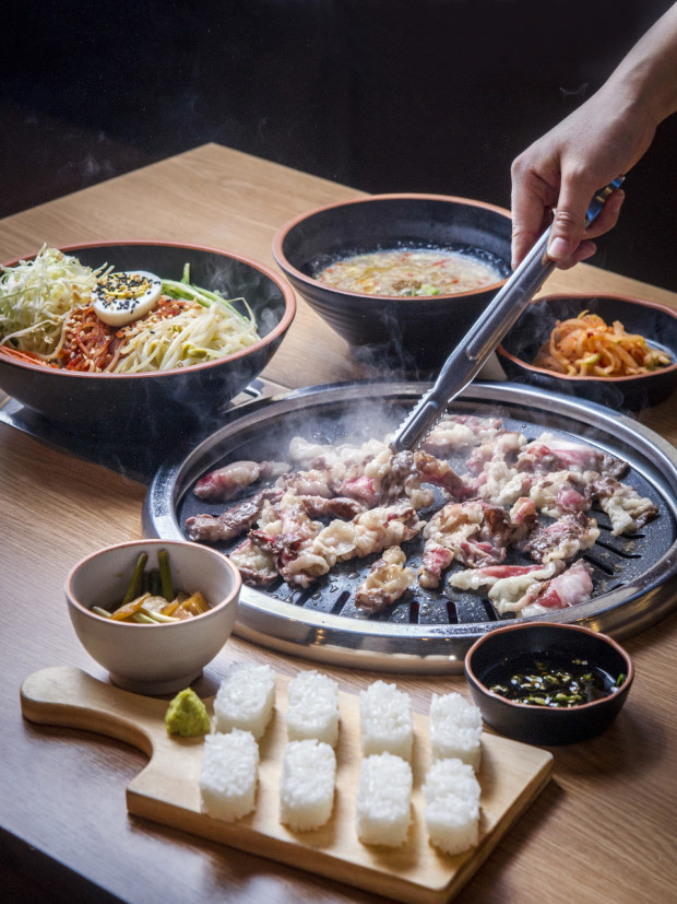 이차돌 이미지