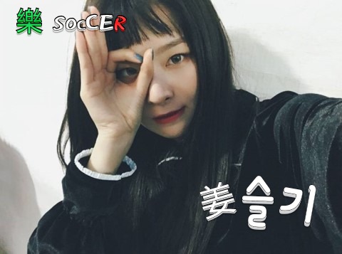 뇌 없는 인간의 장점.jpg | 인스티즈