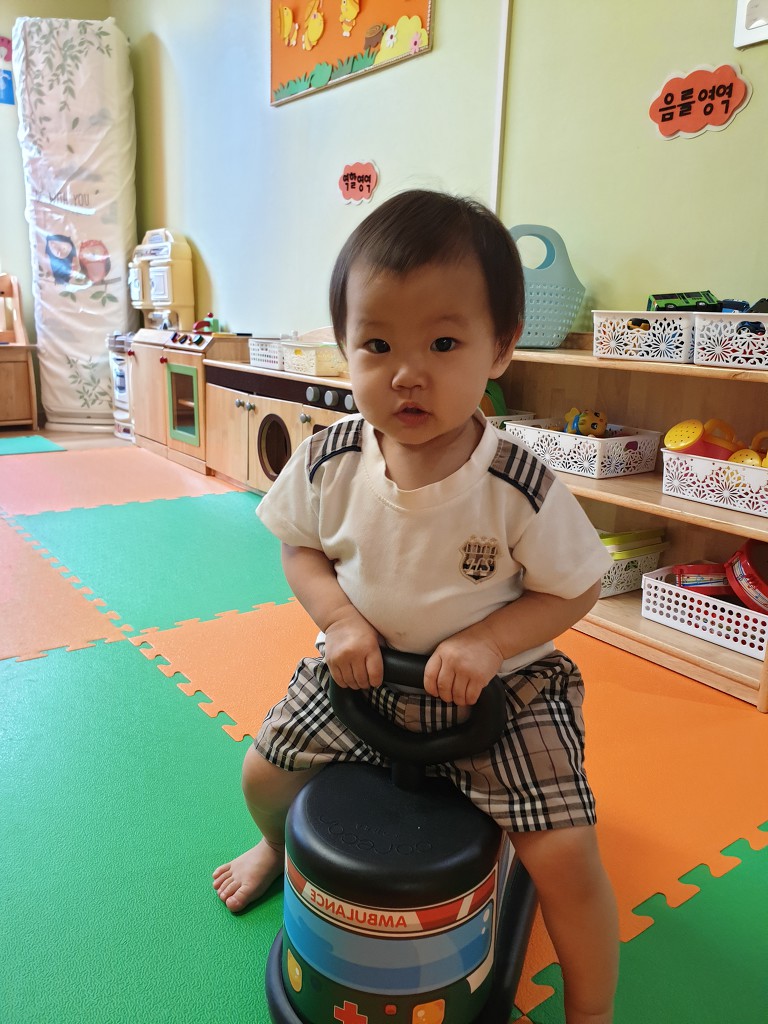 붕붕 이미지