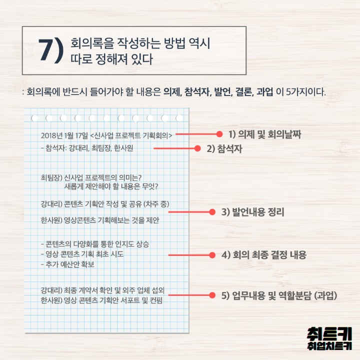 정리의기술 | 인스티즈
