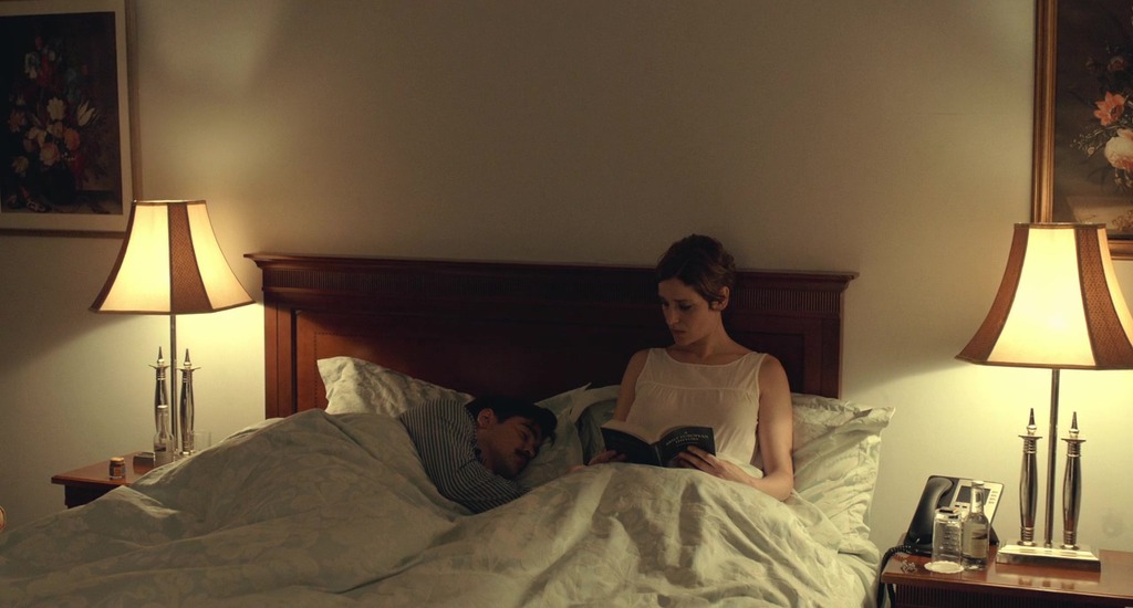 제가 돌싱이 되어서 산장미팅 장미의 전쟁에 출연하게 됐습니다.jpg | 인스티즈