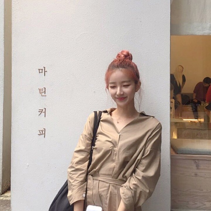 kt위즈 치어리더 김진아 | 인스티즈