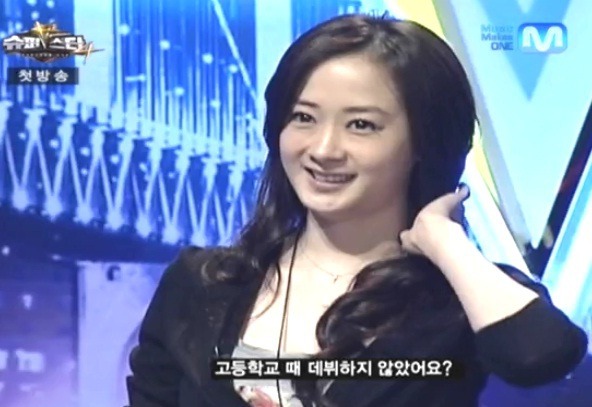 조앤 이미지
