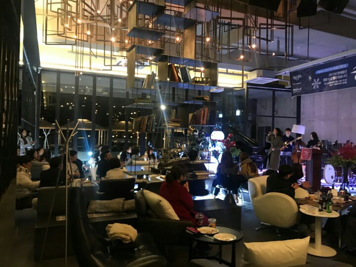플레이드림 이미지