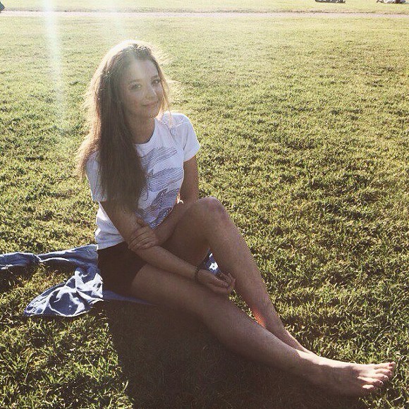 한국을 좋아하는 우크라이나녀 vs 러시아녀 | 인스티즈