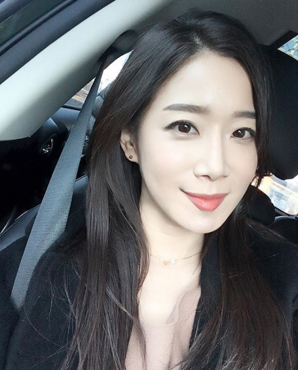 배우 김하영 | 인스티즈