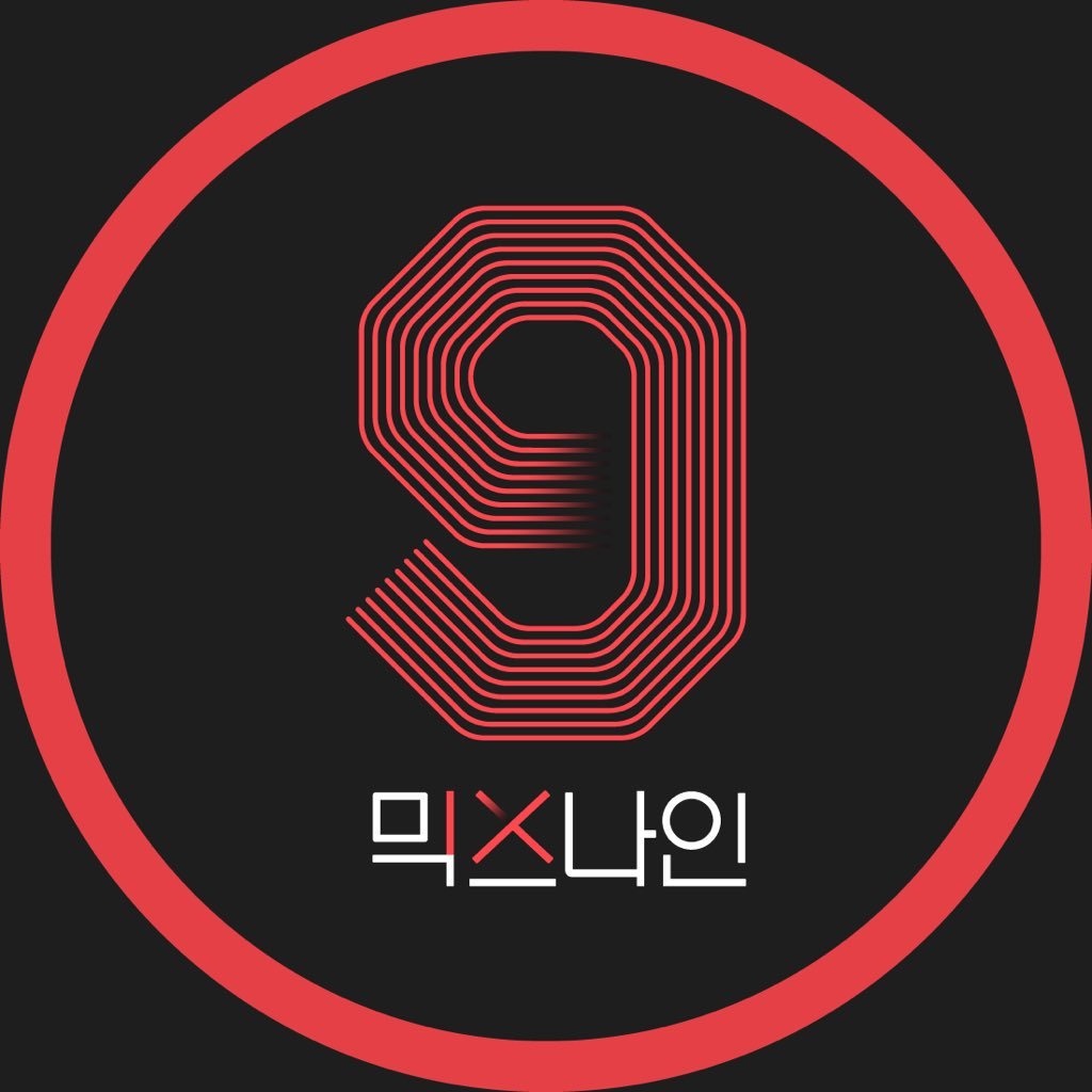이제 그만 보고 싶은 프로그램 | 인스티즈