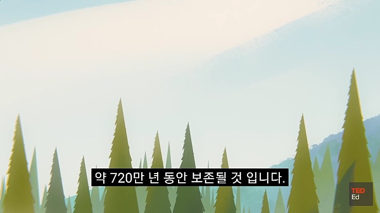  어느날 모든 인류가 갑자기 사라진다면.jpg | 인스티즈